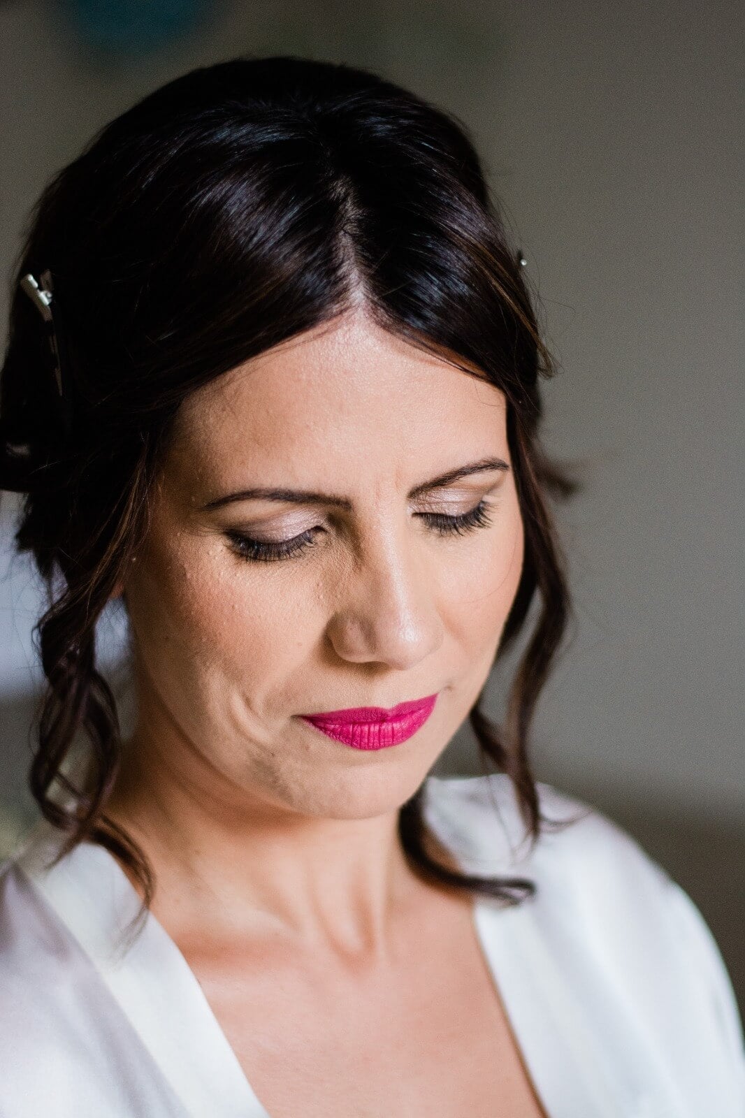 Trucco per il tuo Matrimonio - Immagine 2