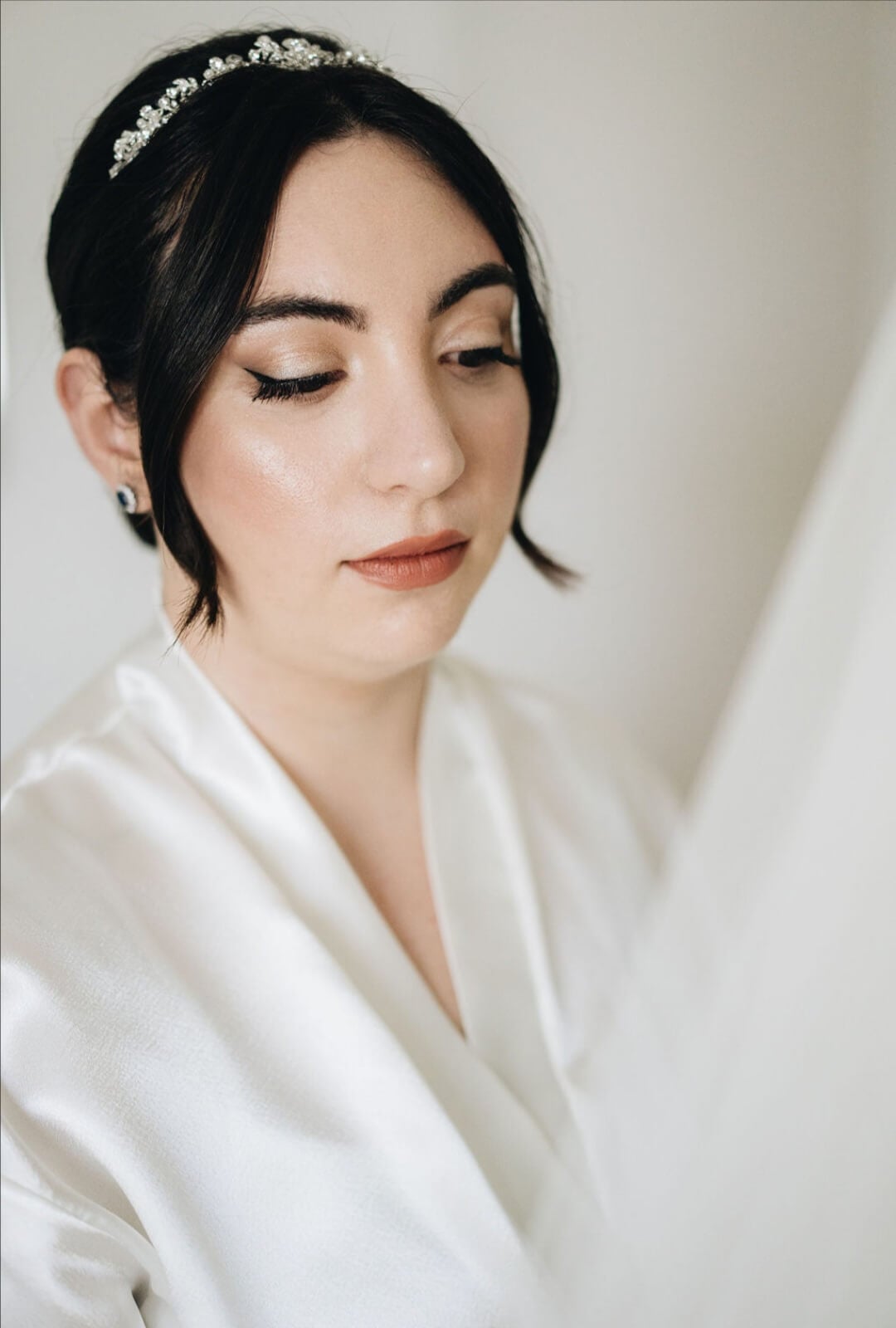 Trucco per il tuo Matrimonio - Immagine 6