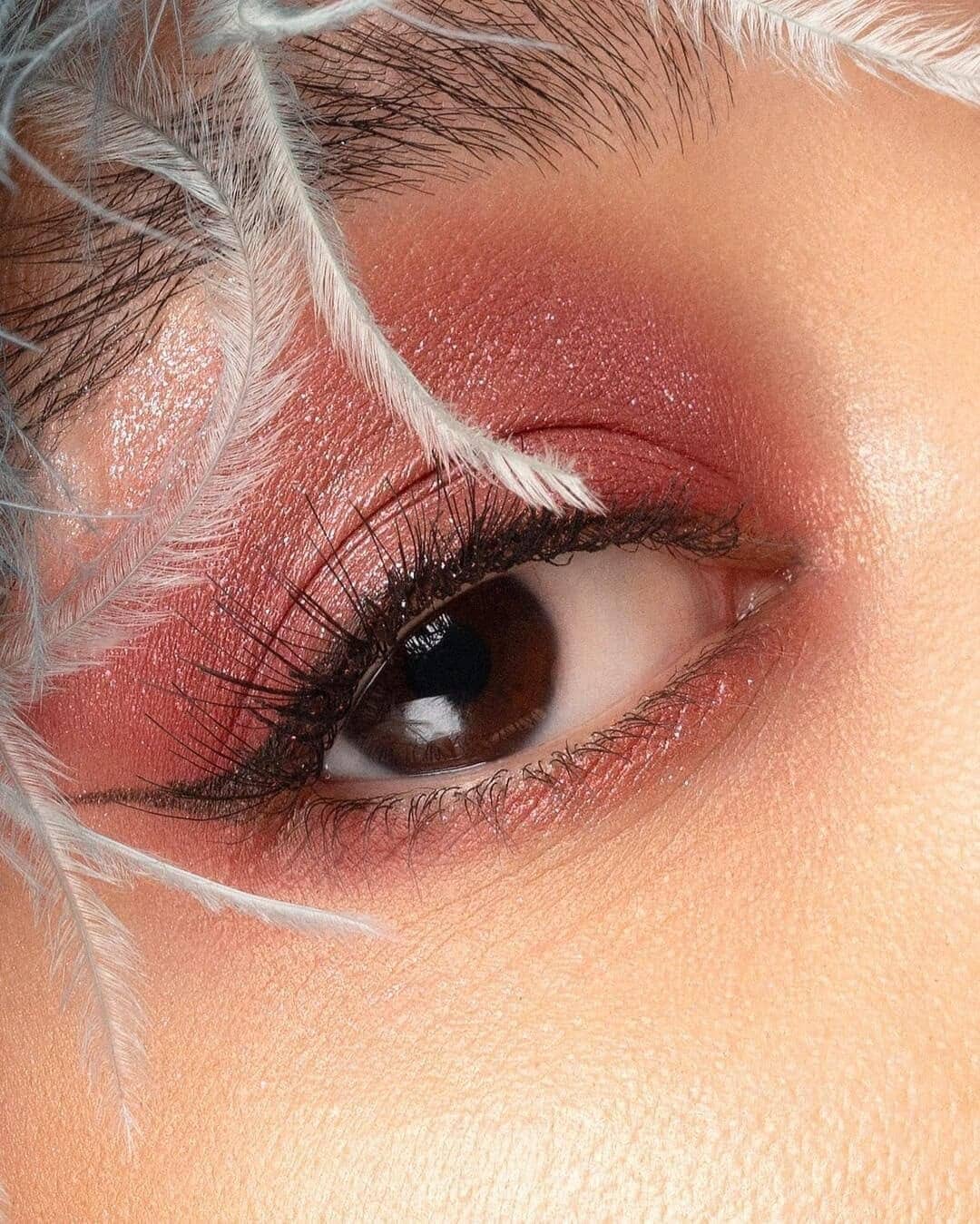 Trucco per la tua Occasione Speciale - Immagine 10