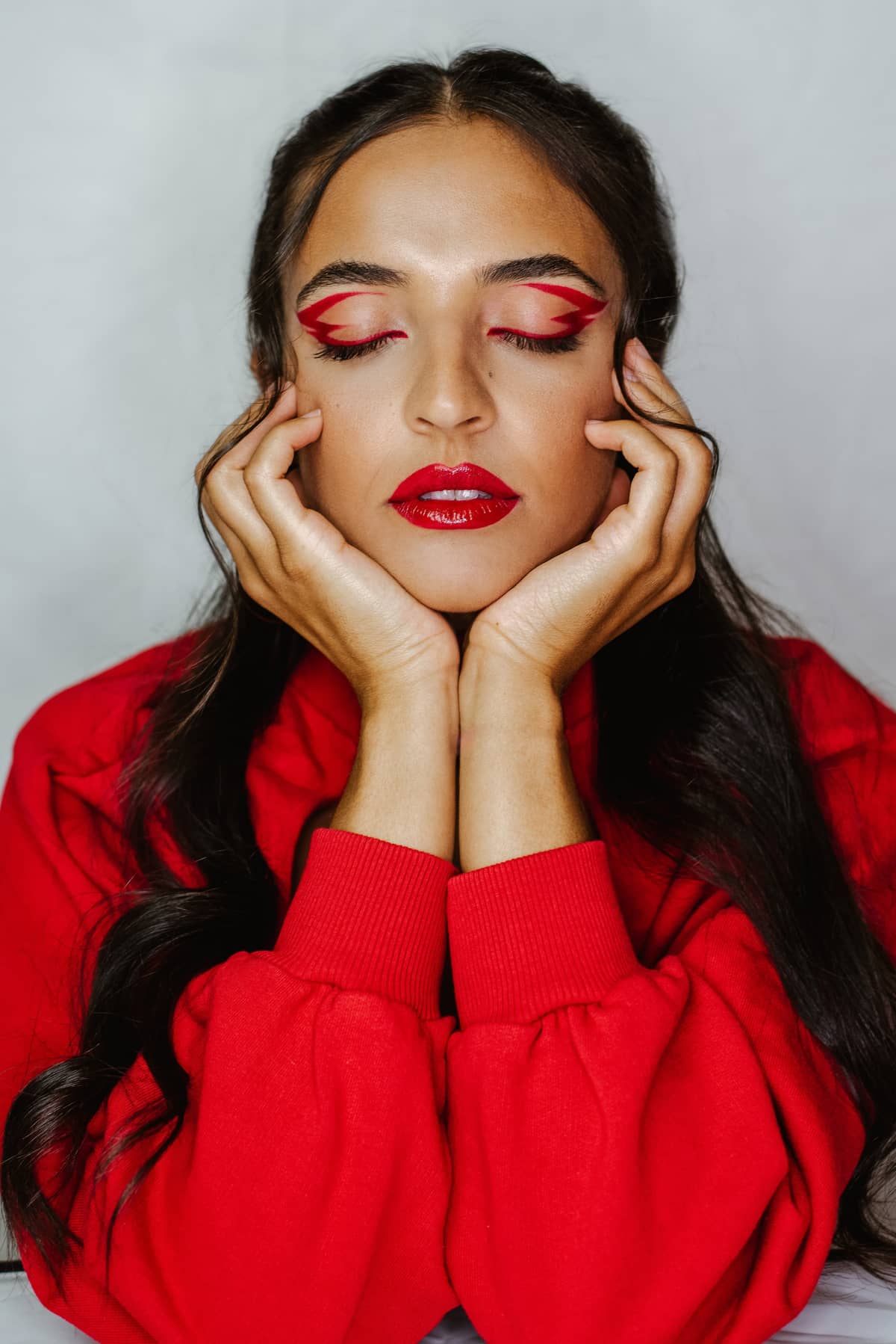 Trucco per la tua Occasione Speciale - Immagine 13