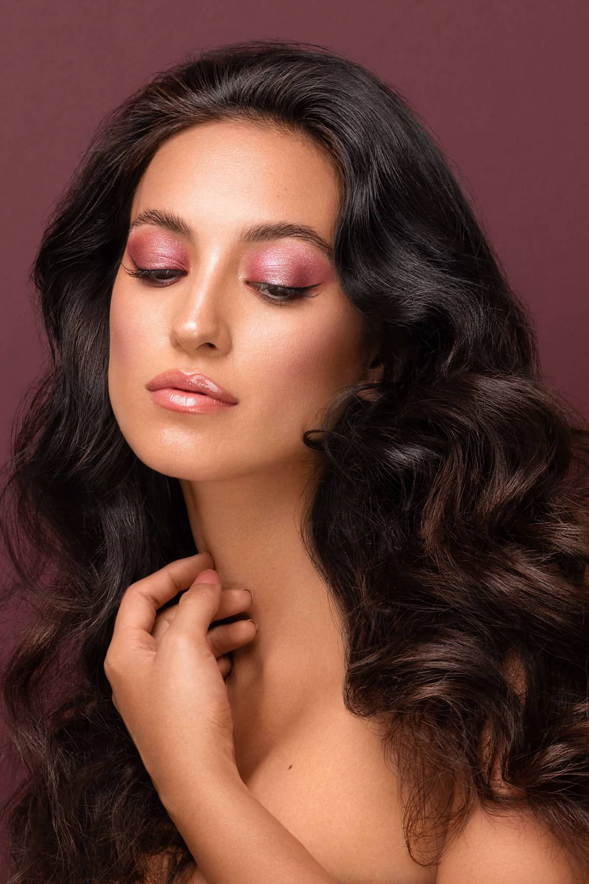 Trucco per la tua Occasione Speciale - Immagine 14