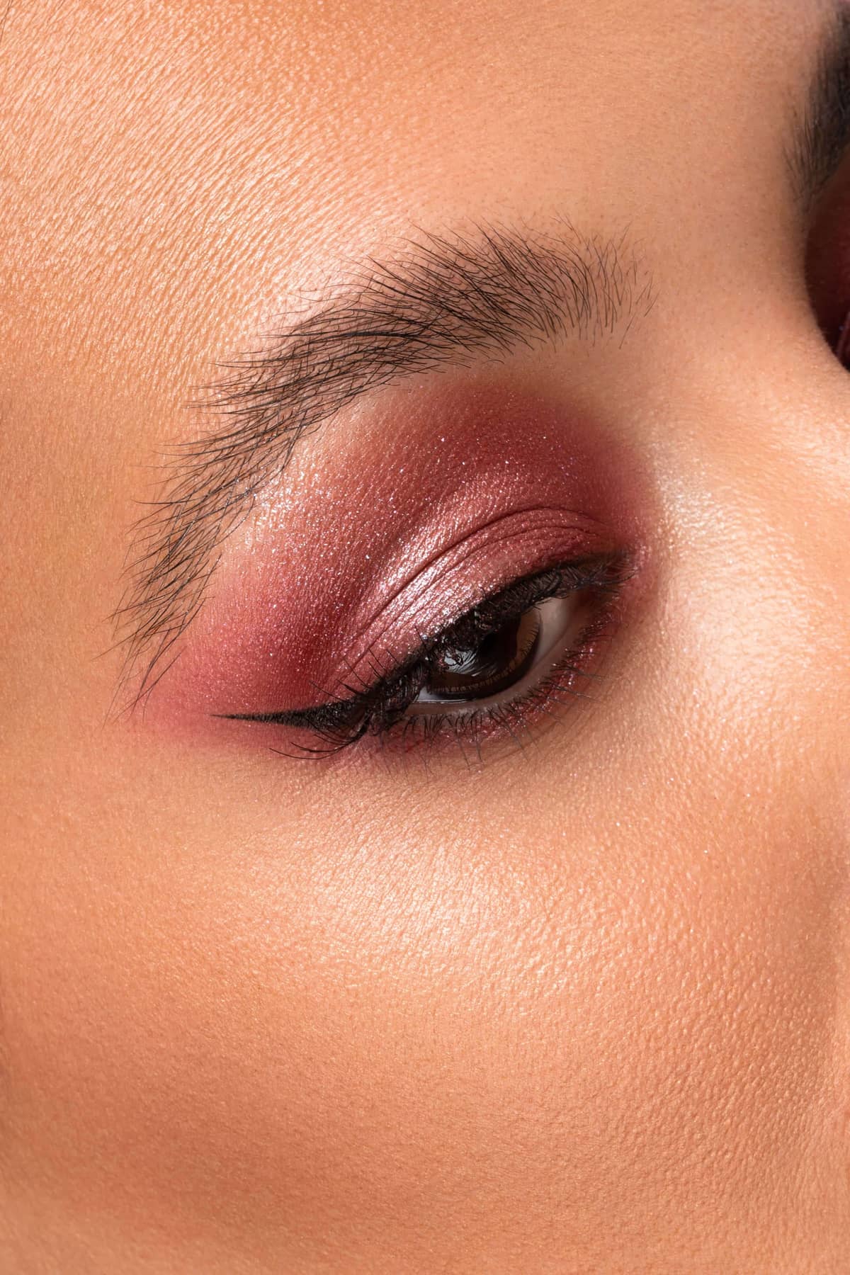 Trucco per la tua Occasione Speciale - Immagine 5