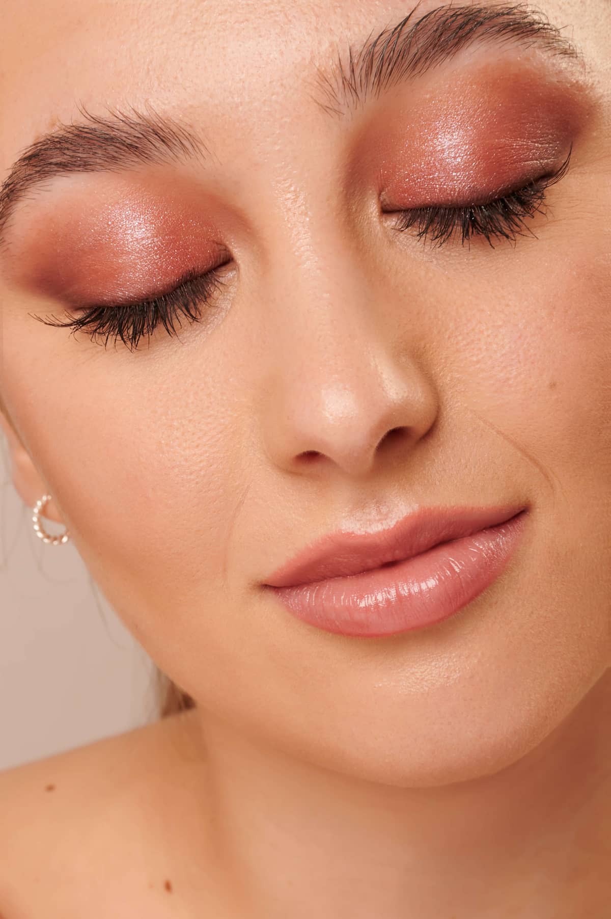 Trucco per la tua Occasione Speciale - Immagine 6