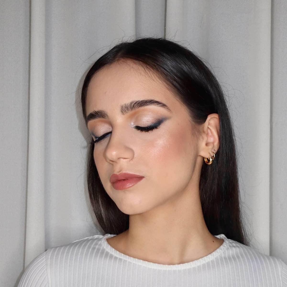 Trucco per la tua Occasione Speciale - Immagine 8